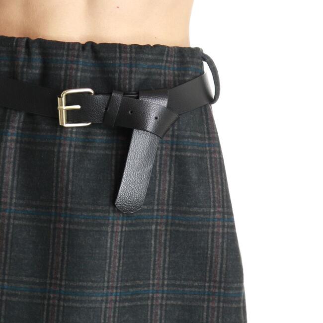 GONNA CHECKED HAVEONE - Mad Fashion | img vers.650x/